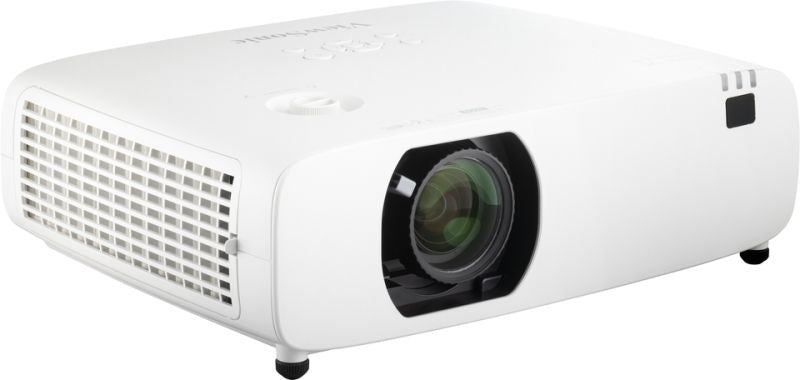 ViewSonic VS20174 Projector