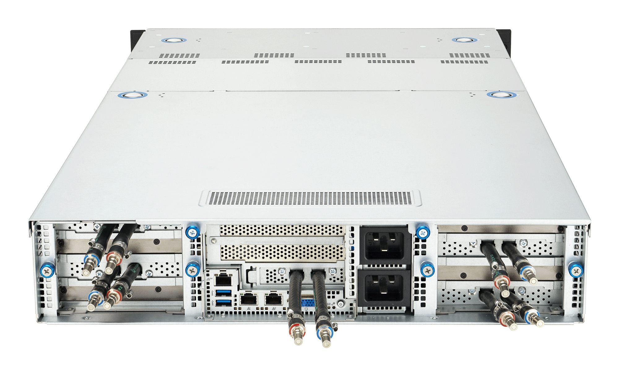 ESC4000A-E12-SKU1/2600W