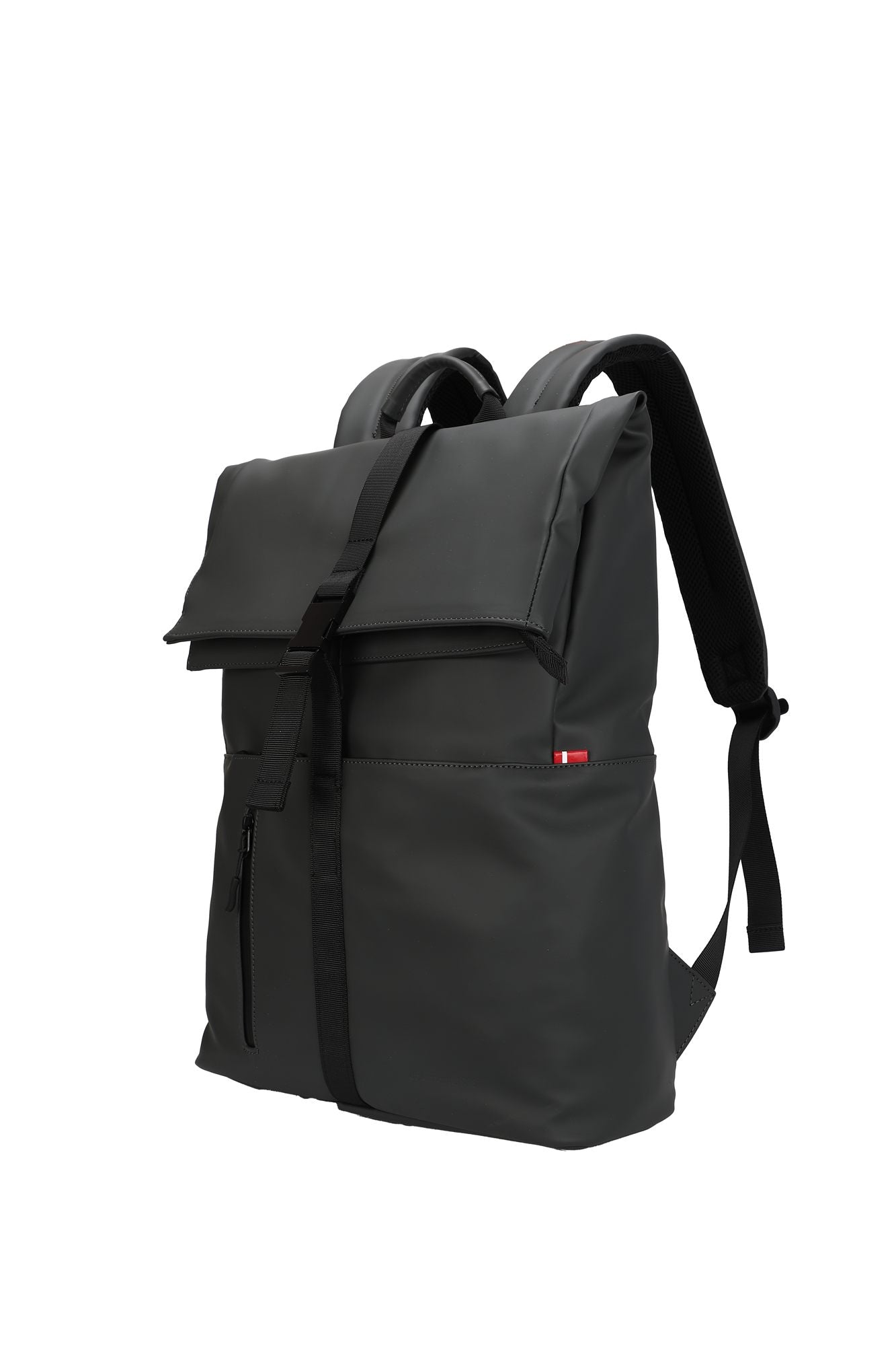 Broadway Backpack 16 ICON FSHDW