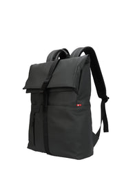 Broadway Backpack 16 ICON FSHDW