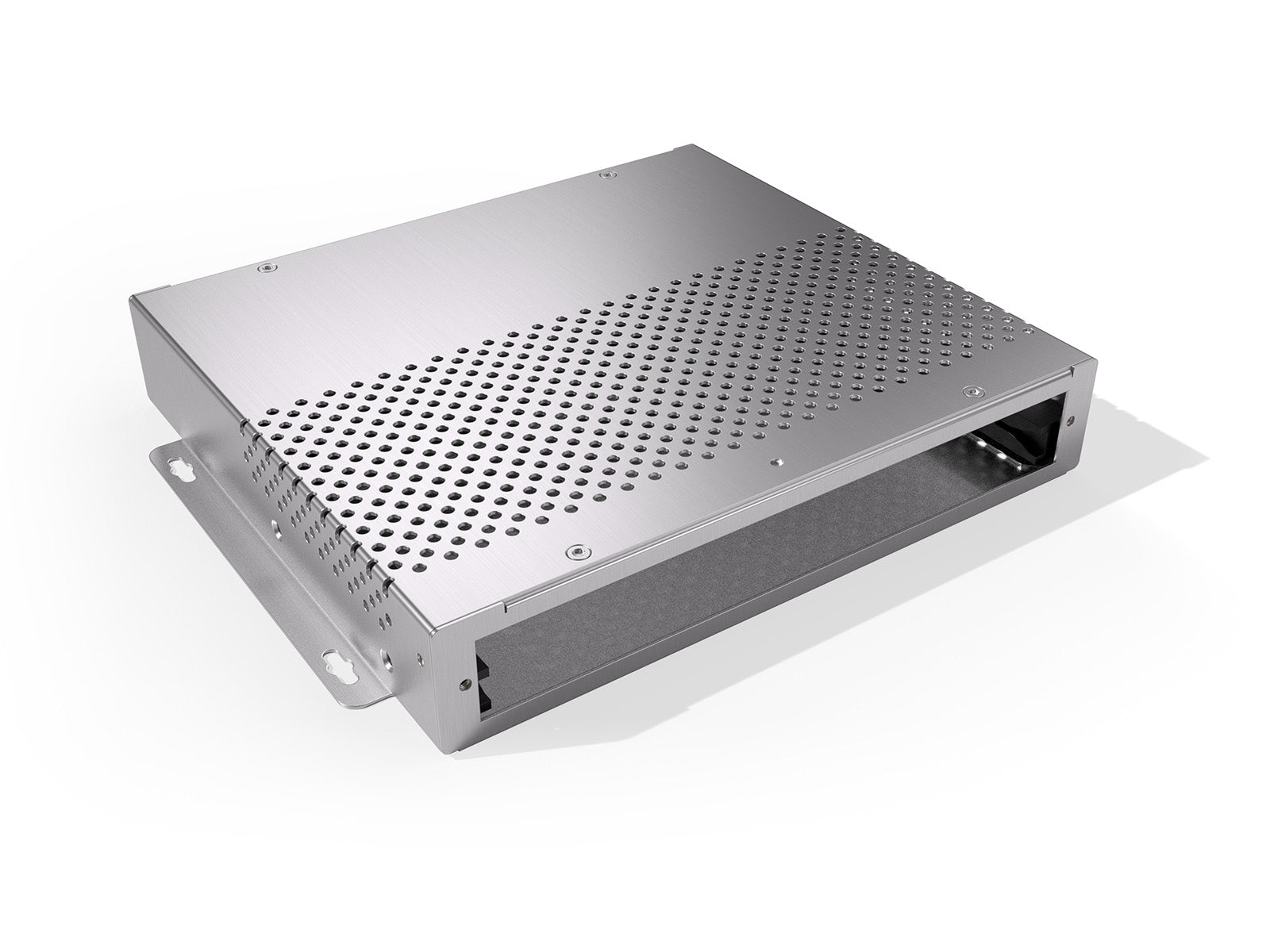 SDM Standalone Adapter v2