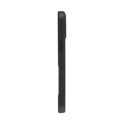 Roskilde_2 MSFE iPhone 16 Plus BLK