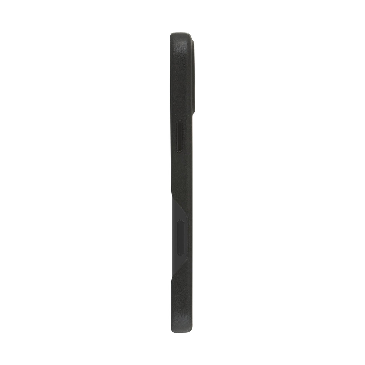 Roskilde_2 MSFE iPhone 16 Plus BLK