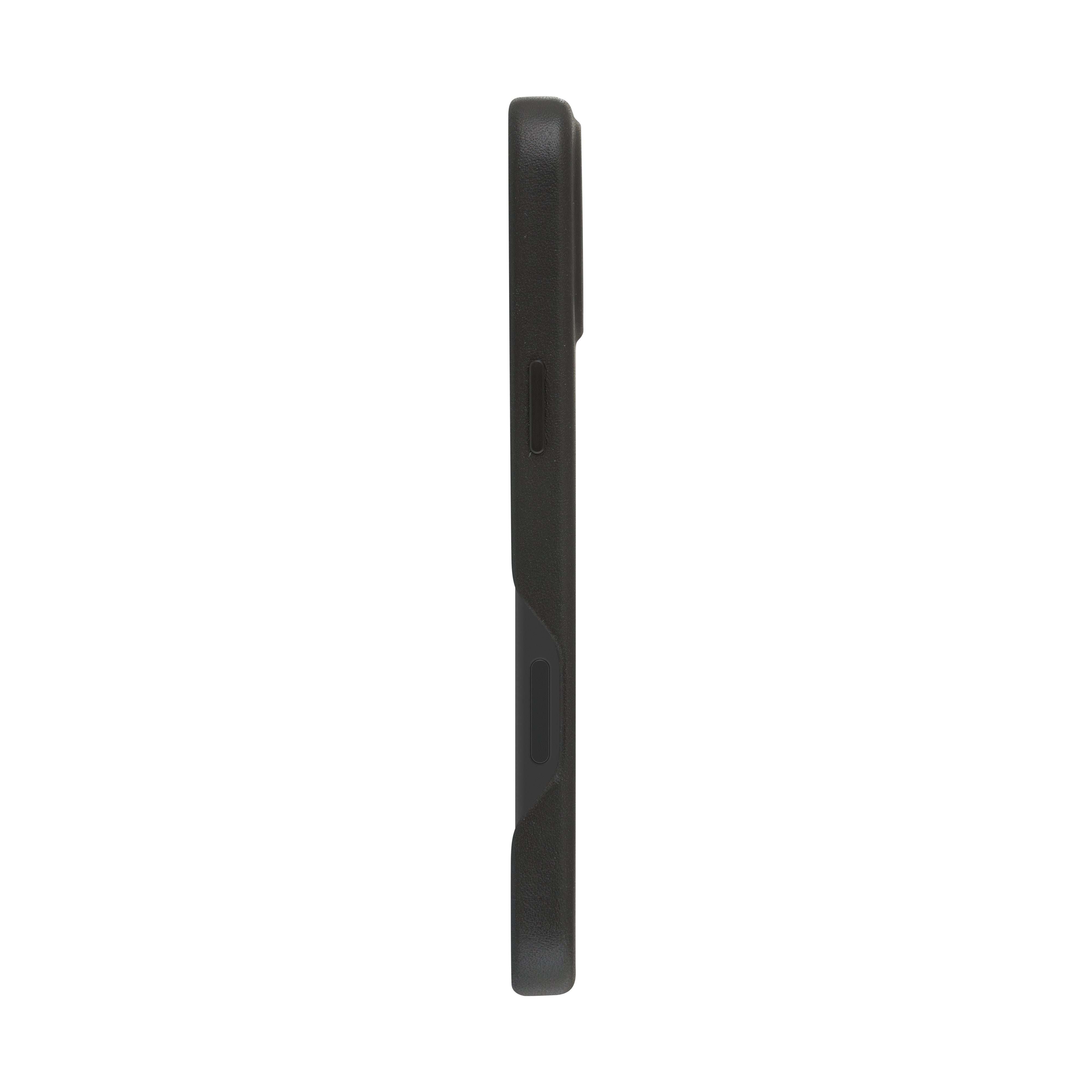Roskilde_2 MSFE iPhone 16 Plus BLK