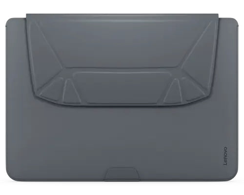 LENOVO Origami 14p X9 Sleeve