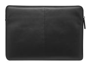 SkagenProMBPro14"/upto14"PCBlack 2ndGen