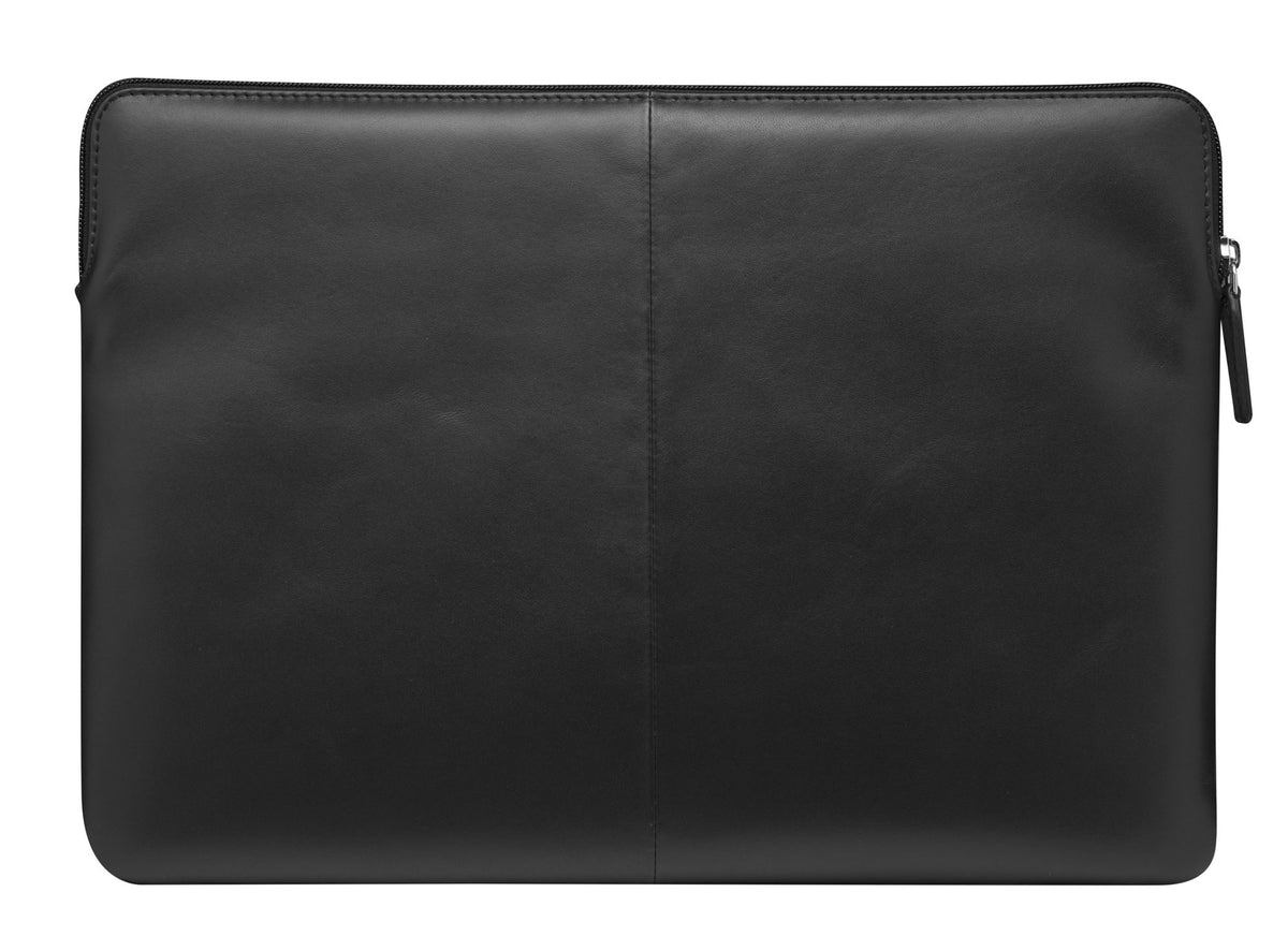 SkagenProMBPro14"/upto14"PCBlack 2ndGen