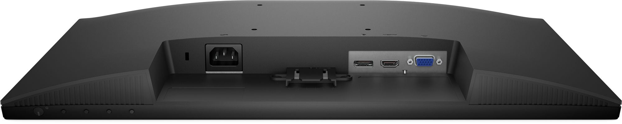 Dell Pro 22" E2225HM FHD Monitor