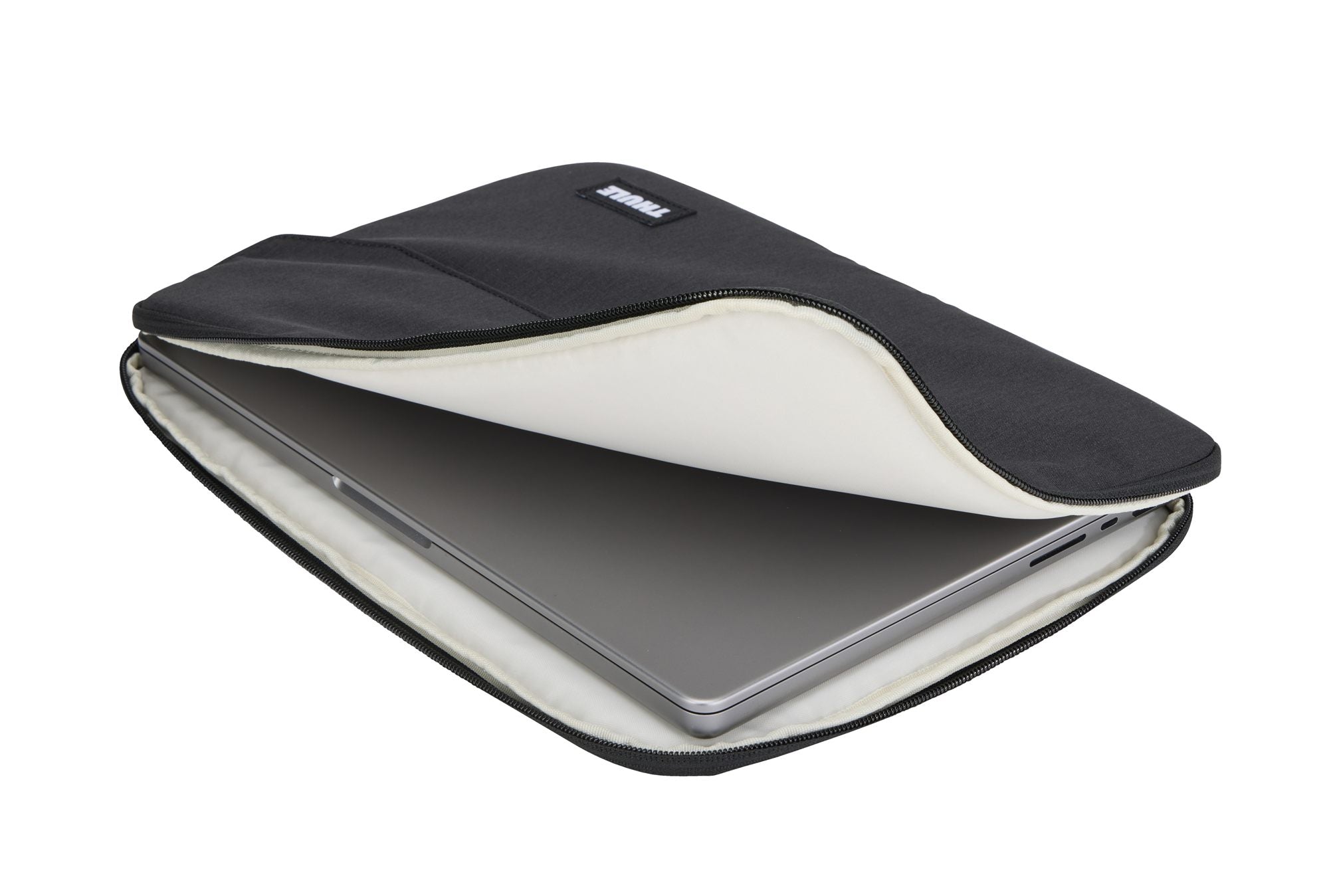 Thule Lithos Sleeve MacBook Pro 14" - Bl