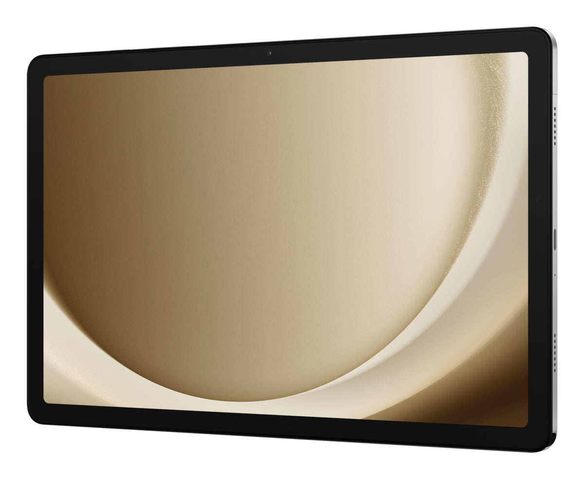 Tab A9+8/256 WiFi Silver