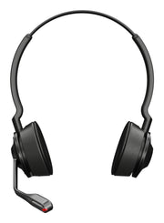 Jabra Engage 55 SE MS Stereo Link400c