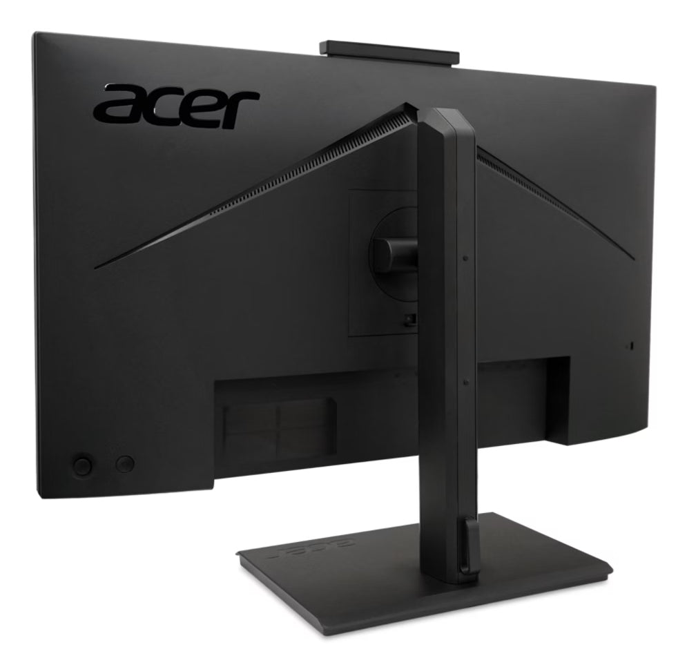 Monitor Ergonomique Vero B277D6bmiprczx