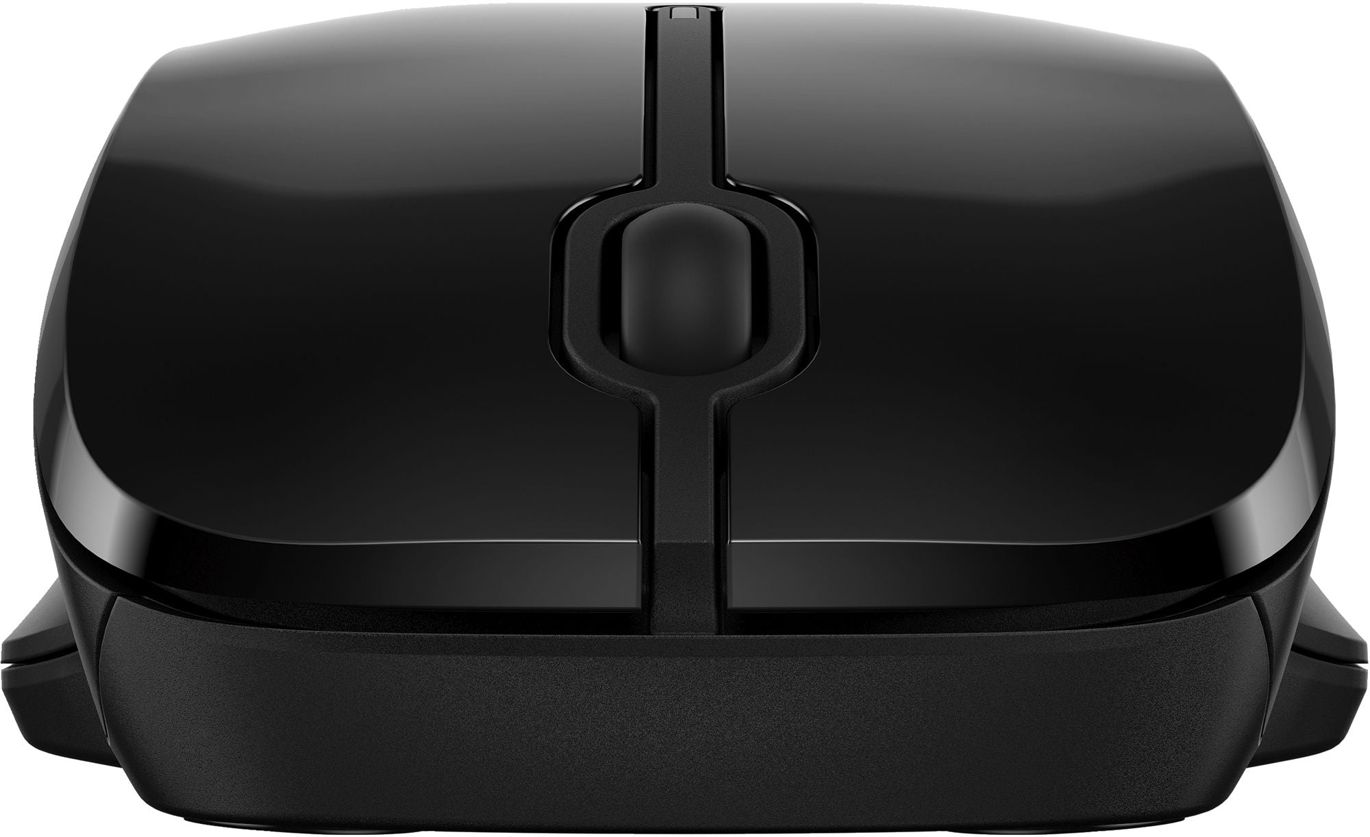 HP 250 Dual Wireless Mouse
