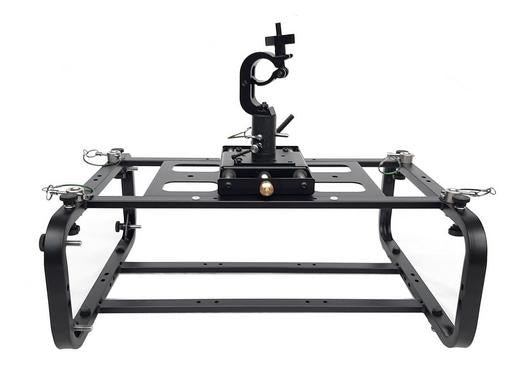 Epson Rail Adaptor ELPMB85 for EB-PU Series