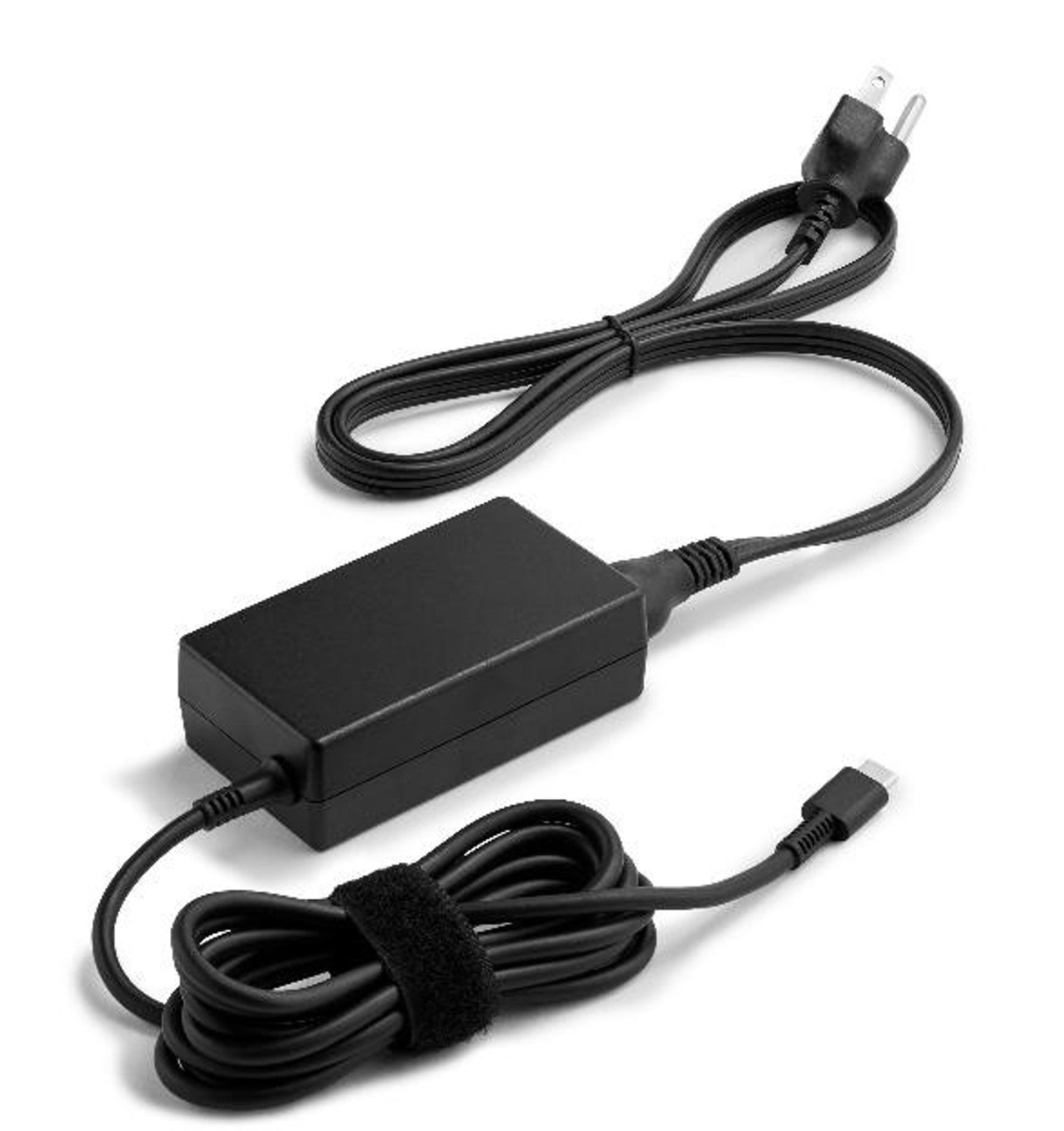 HP 65W USB-C LC Power Adapter (CH)
