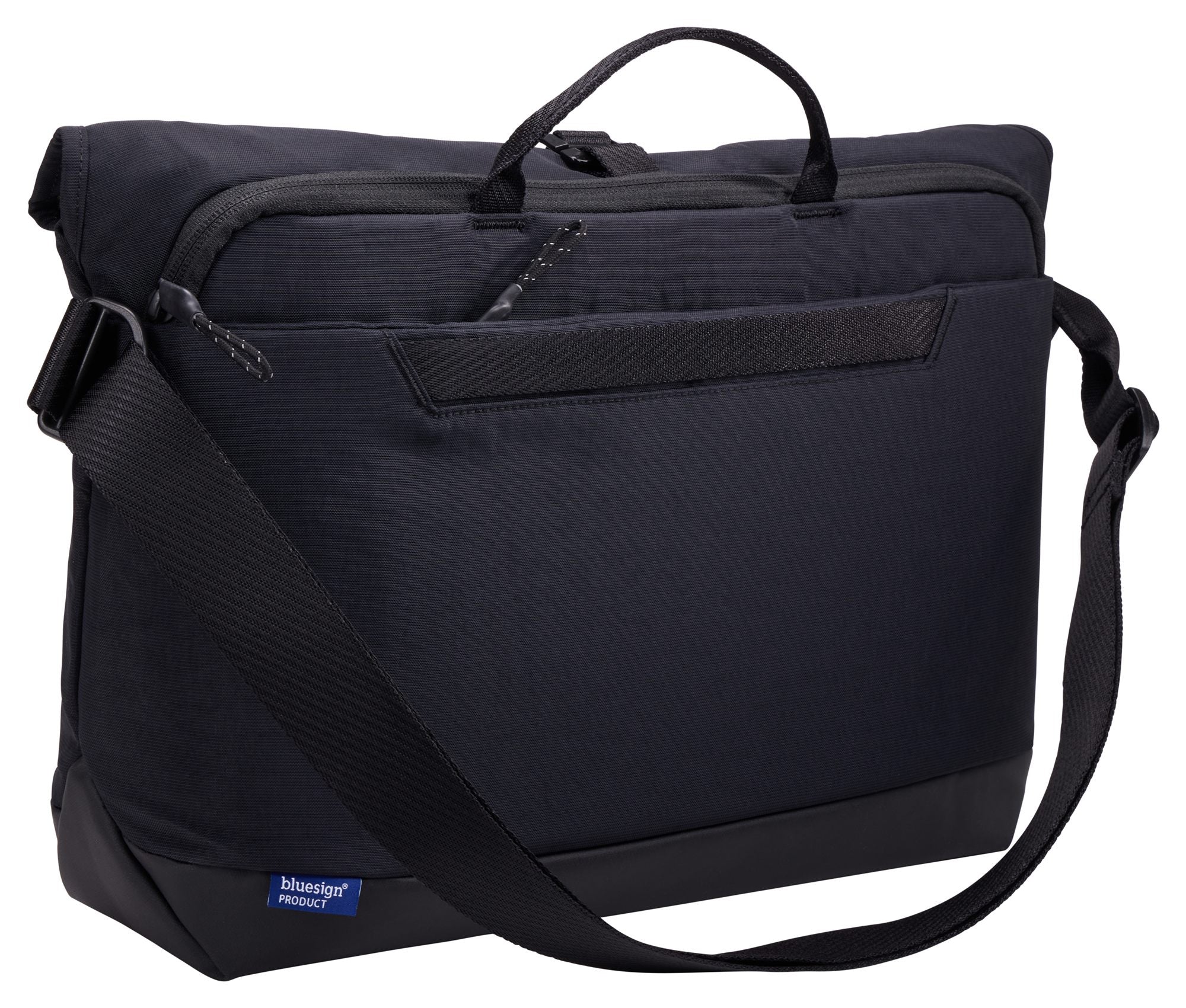 Thule Paramount Crossbody 14L - Black