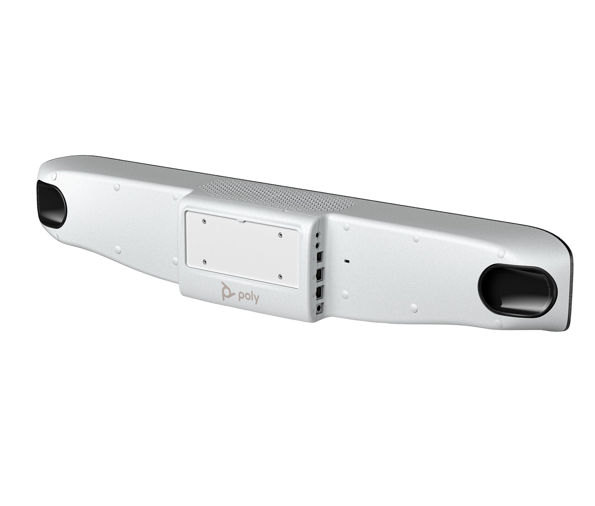 HP Poly Studio V72 USB Video Bar No Radio TAA