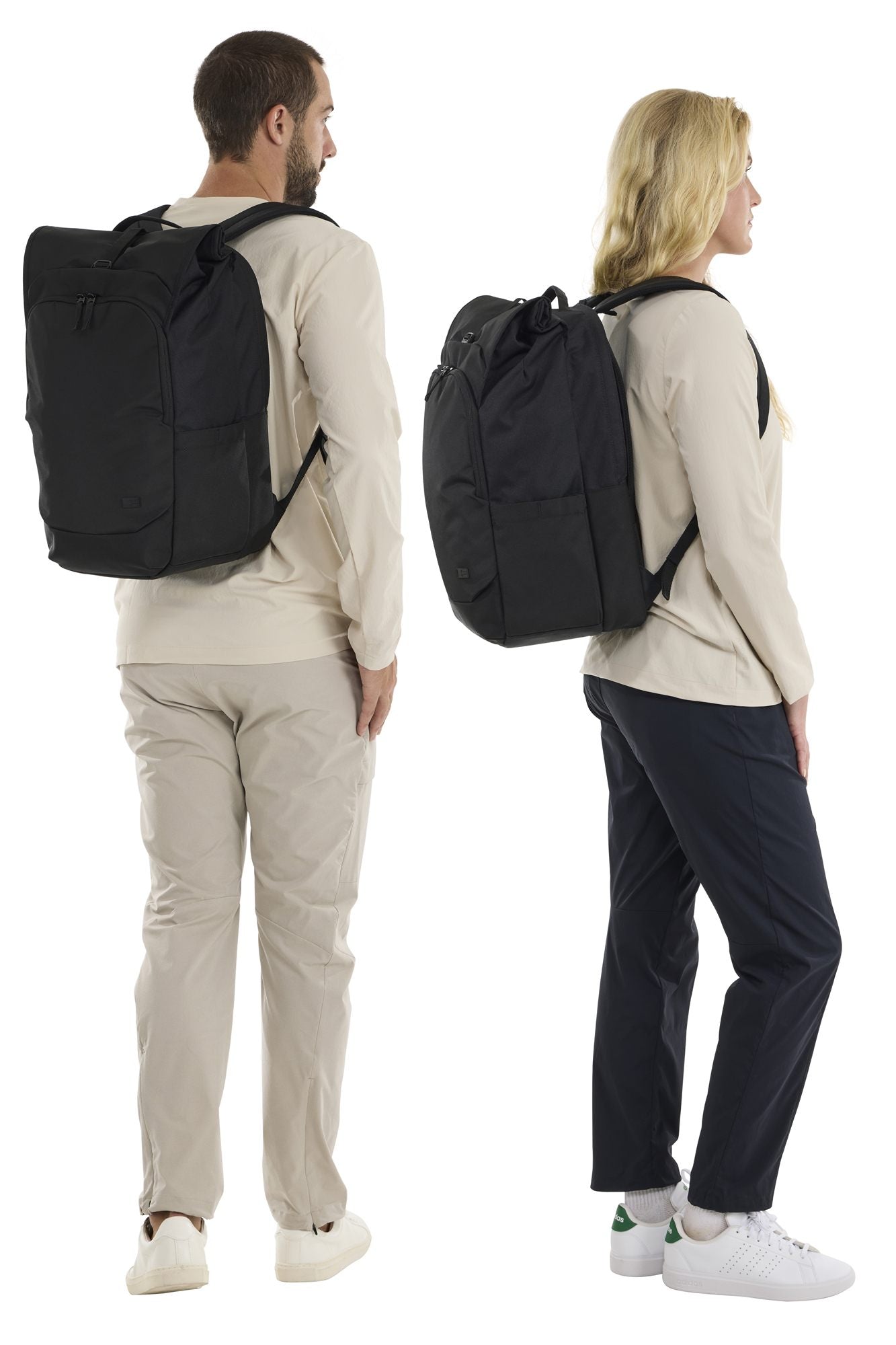 Case Logic Variate Backpack 17"