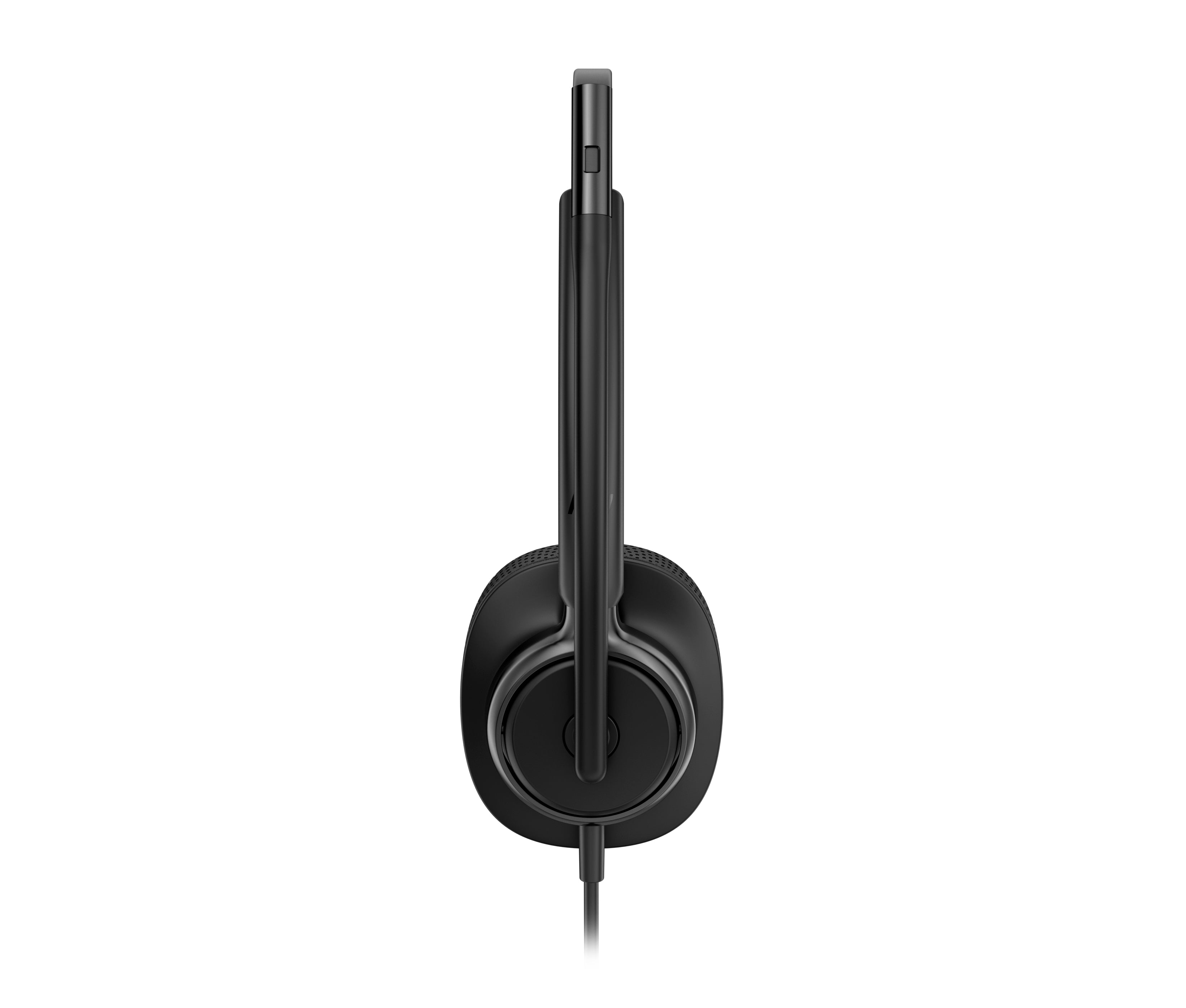 HP Poly Mission 415 Mono Wired