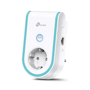 AC1200 Wi-Fi Range Extender with Smart P