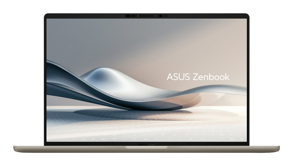 UX3407QA-QD387W/14O/X1-26-10/32/512/W11H
