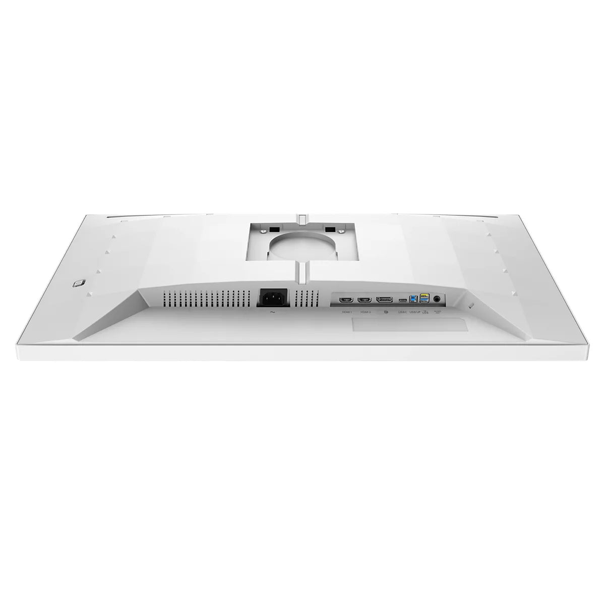 PHILIPS 27M2N5901A/00 27p UHD IPS 160Hz 16:9 HDMI 2.1 DP 1.4