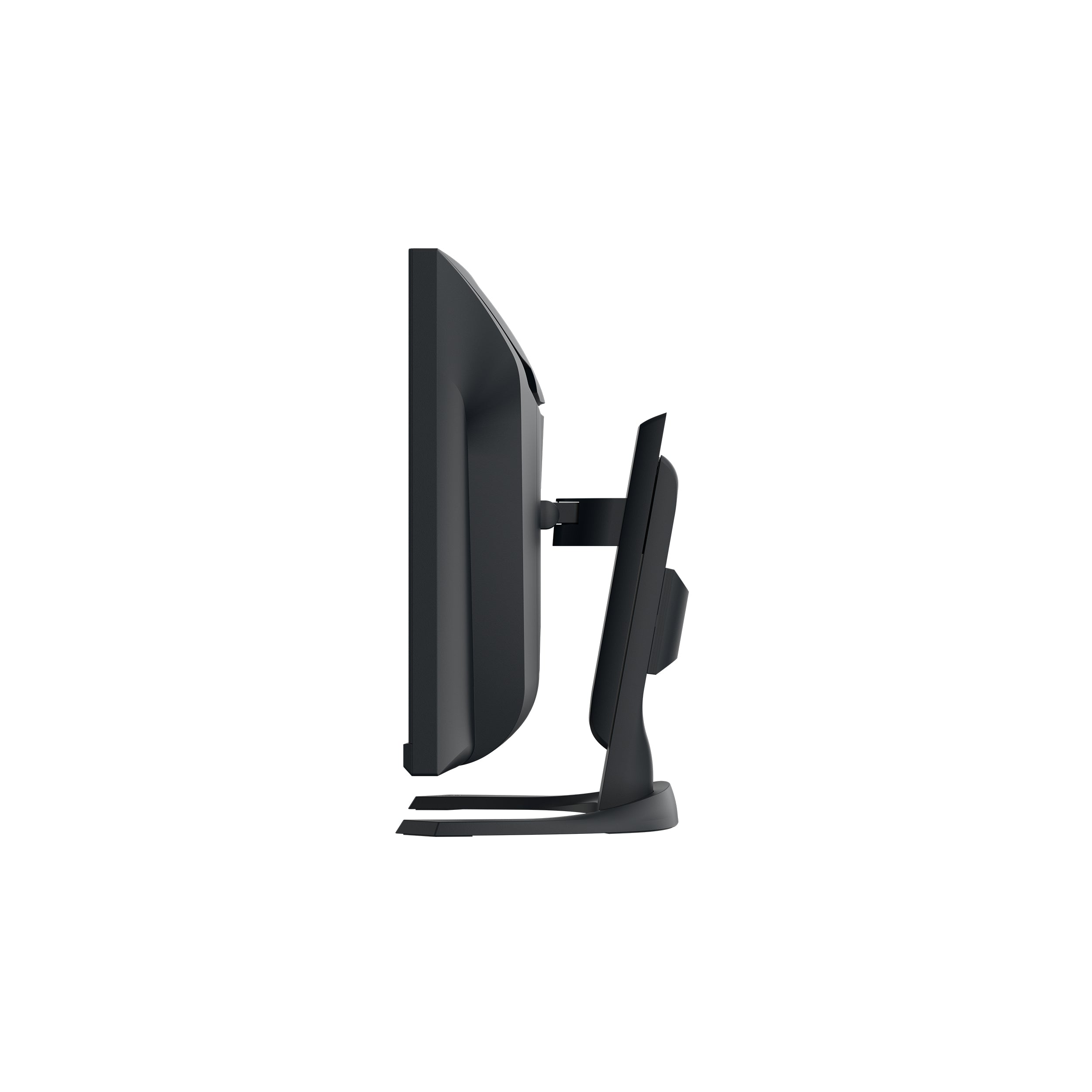 "EIZO FlexScan EV3450XC-BK écran plat de PC 86,6 cm (34.1"") 3440 x 1440 pixels UltraWide Quad HD LCD Noir"