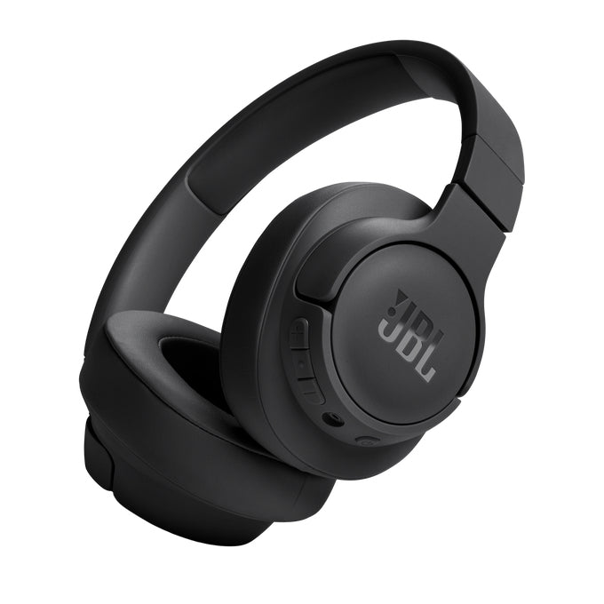 JBL TUNE720BT