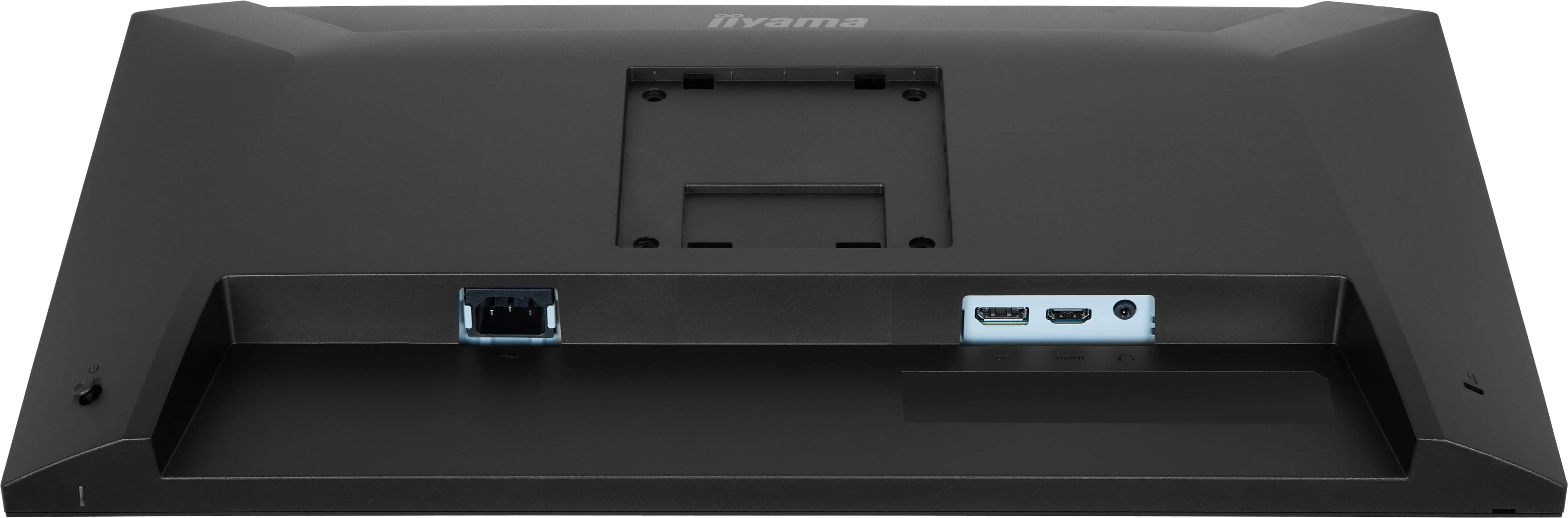 IPS FHD 120Hz HDMI/DP HAS 150mm Clase C