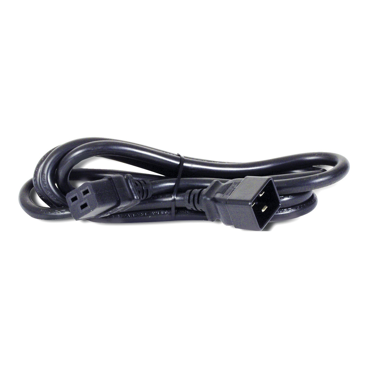 Cable/Power 16A 100-230V IEC-320 C19-IEC