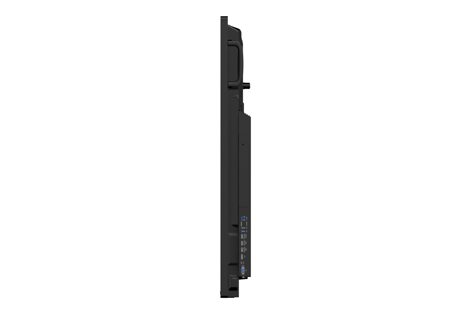 Viewsonic IFP8635-1-1C