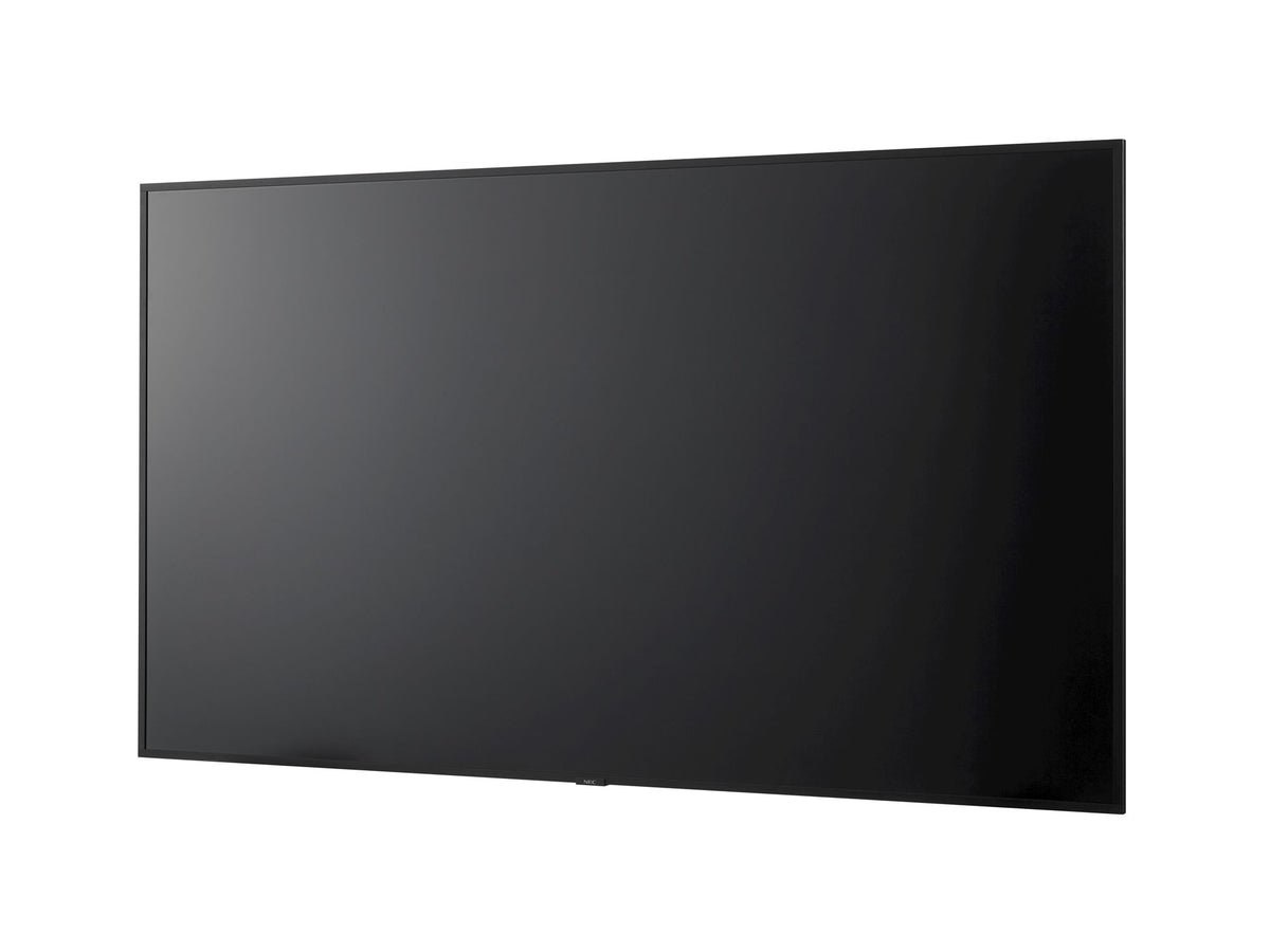 MultiSync E988 Direct LED 16/7