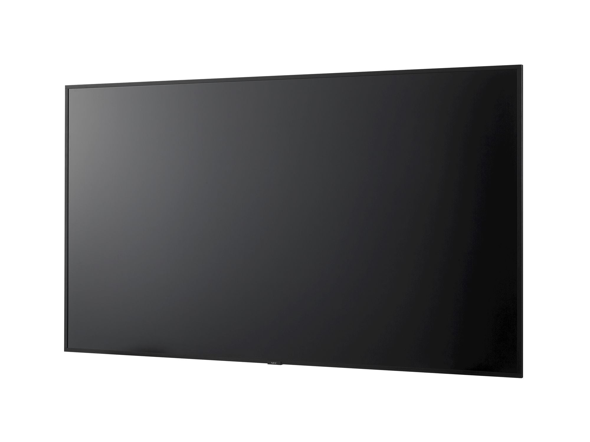 MultiSync E988 Direct LED 16/7