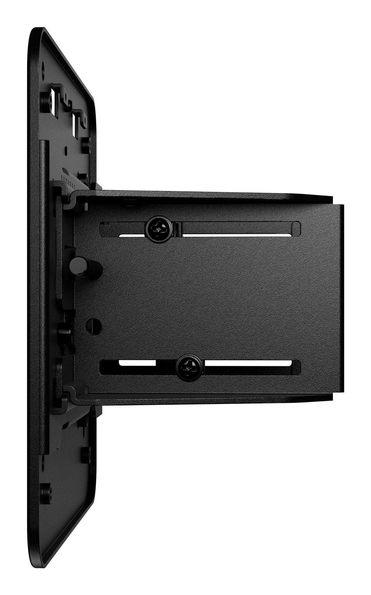 AOC INTERNATIONAL support de montage pour mini PC VESA 100X100 universel sur les moniteurs
