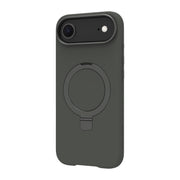 Roskilde MS Kick ICON iPhone Air FSHDW