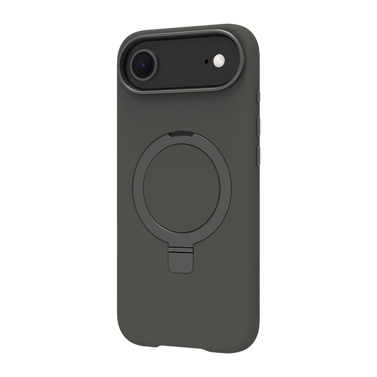 Roskilde MS Kick ICON iPhone Air FSHDW