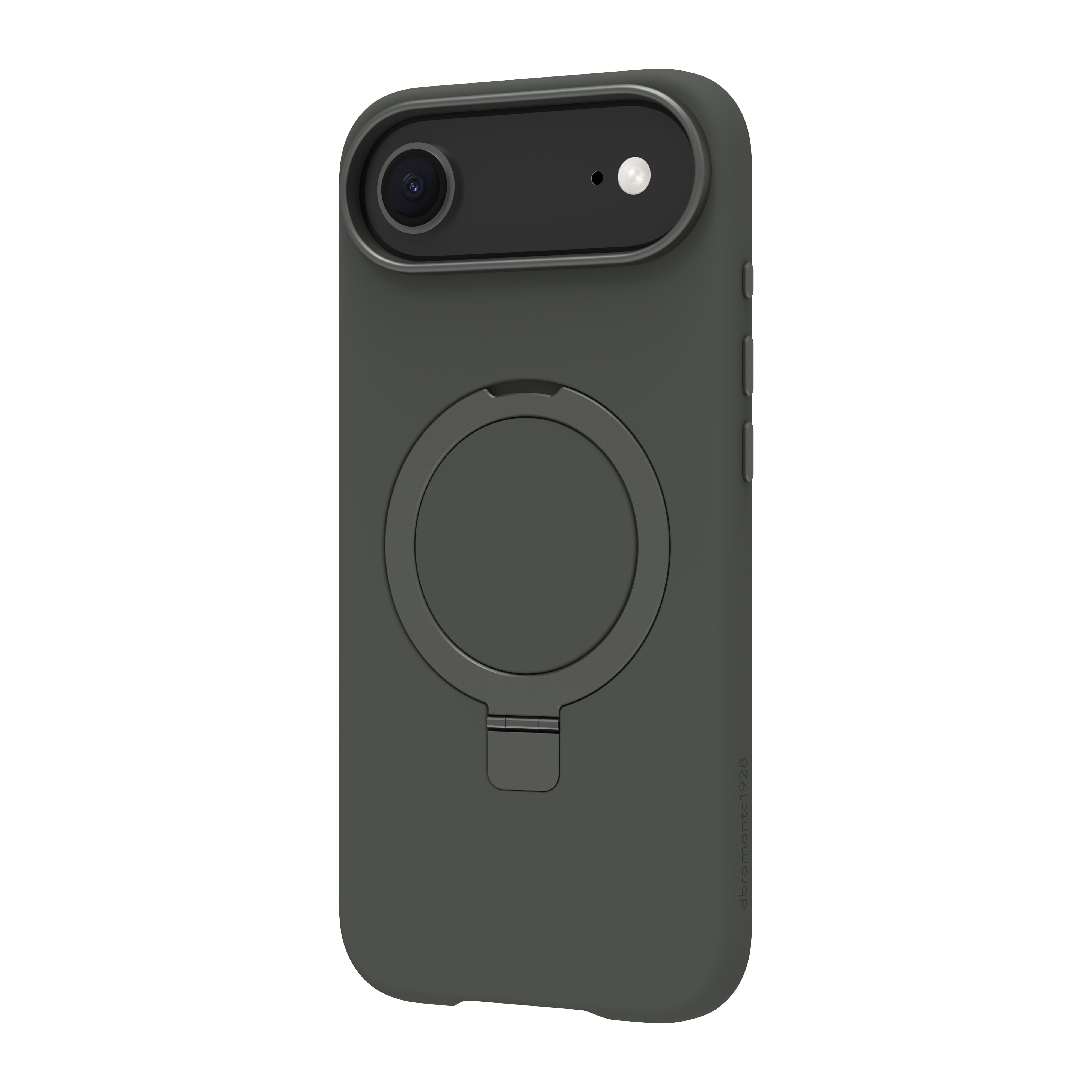Roskilde MS Kick ICON iPhone Air FSHDW