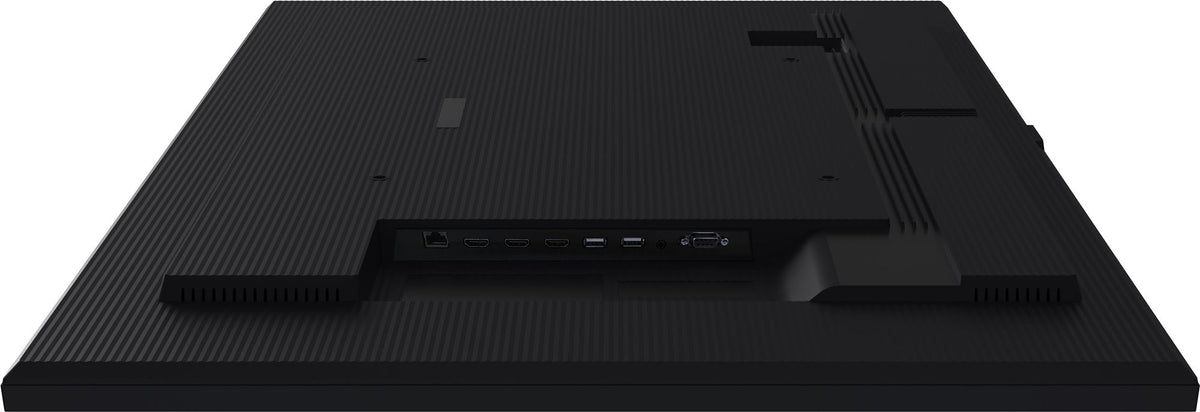 50" 3840x2160 UHD IPS Haze 25% 500