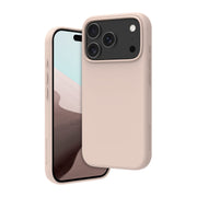 Roskilde MS ICON iPhone 17 Pro PKSND