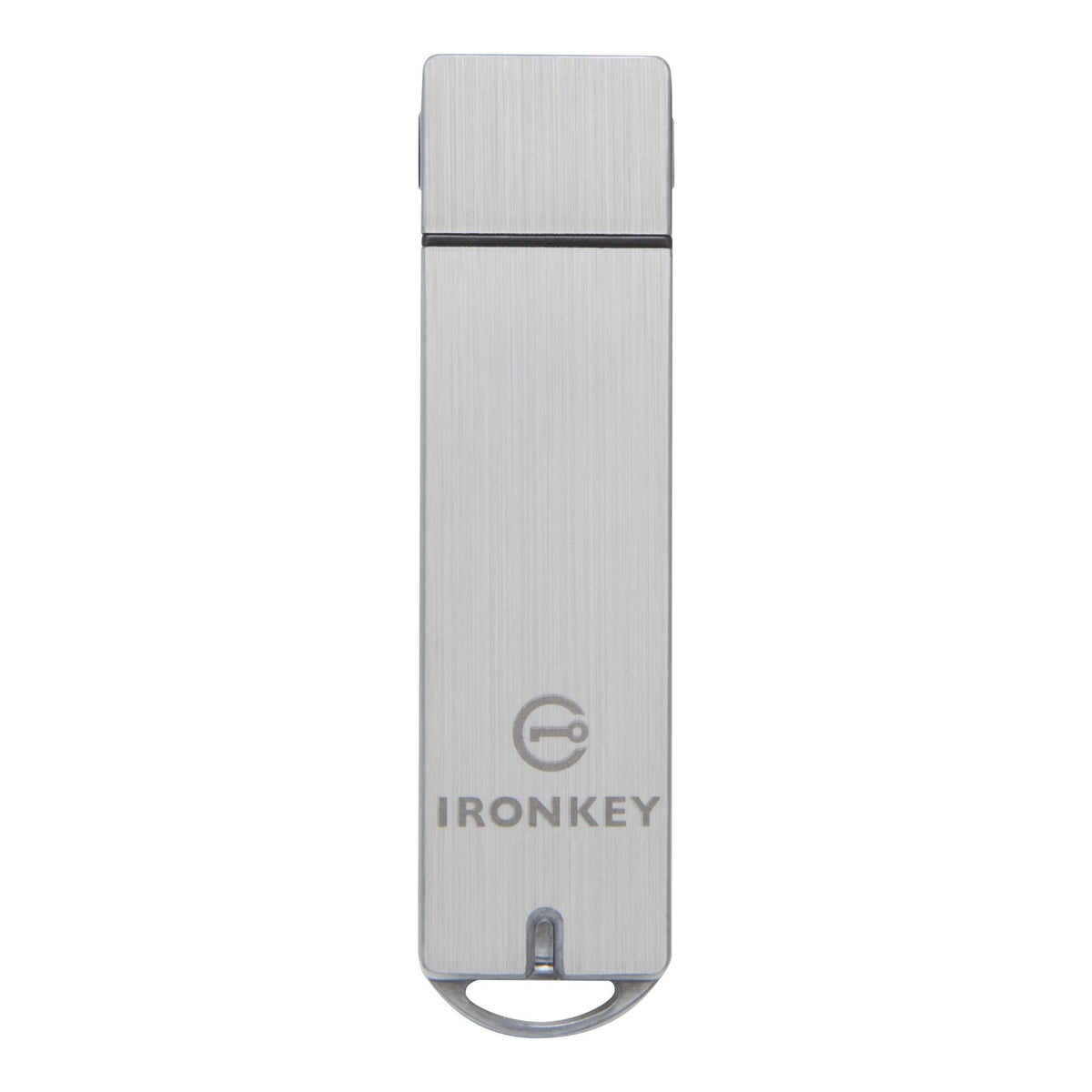 64GB IronKey S1000 Encrypted USB3.0 FIPS