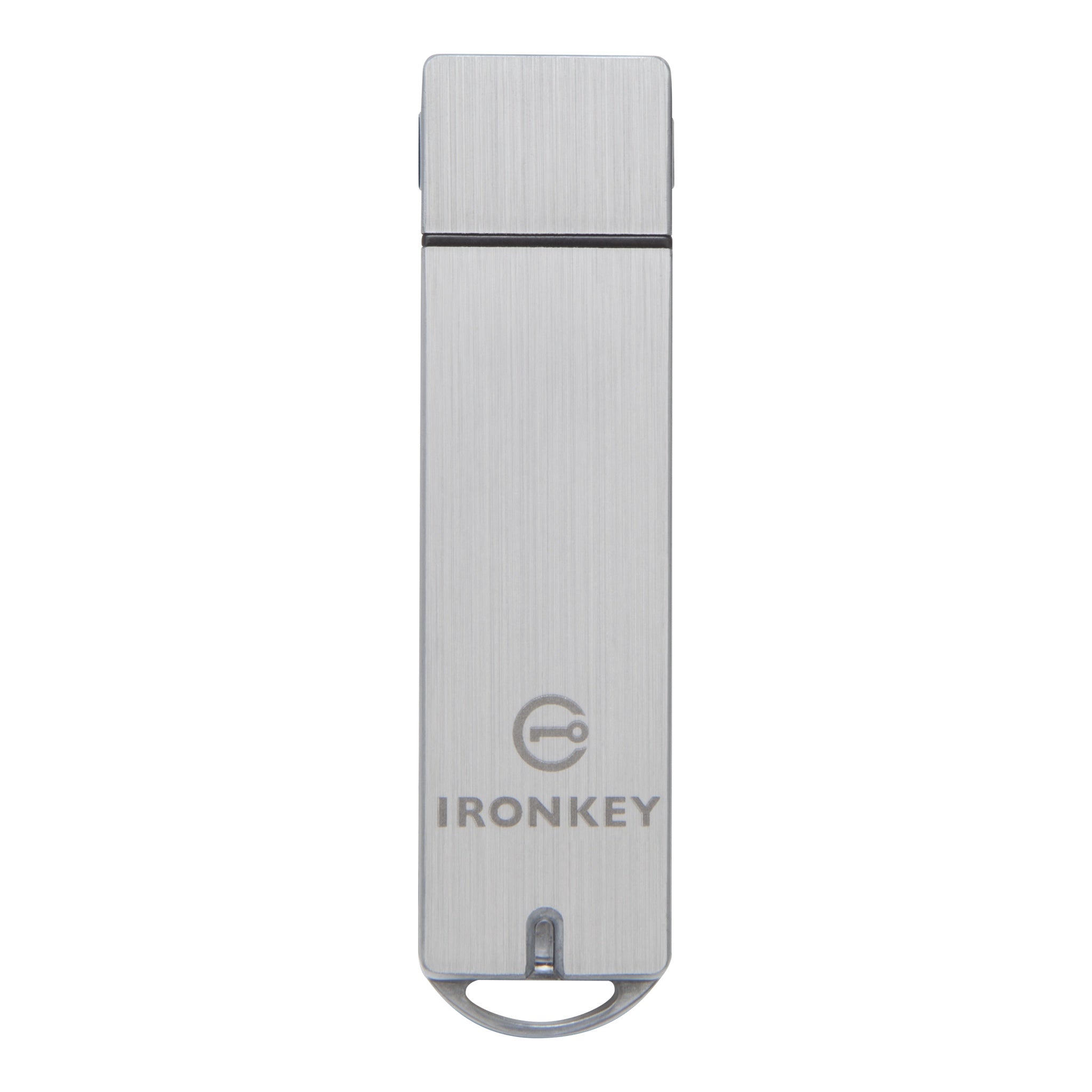 64GB IronKey S1000 Encrypted USB3.0 FIPS