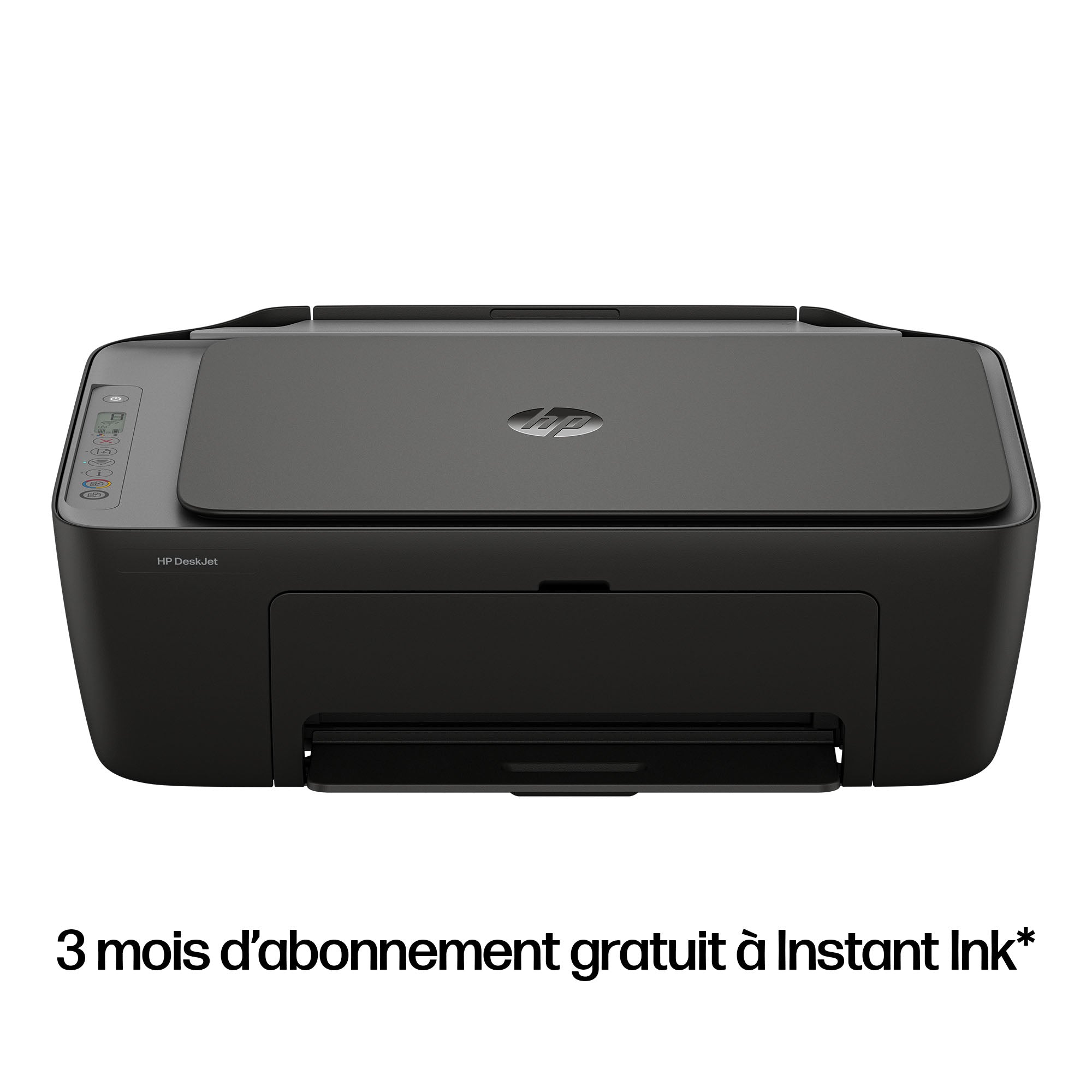 HP DeskJet 2920 All-in-One Printer A jet d'encre thermique A4 4800 x 1200 DPI 7,5 ppm Wifi