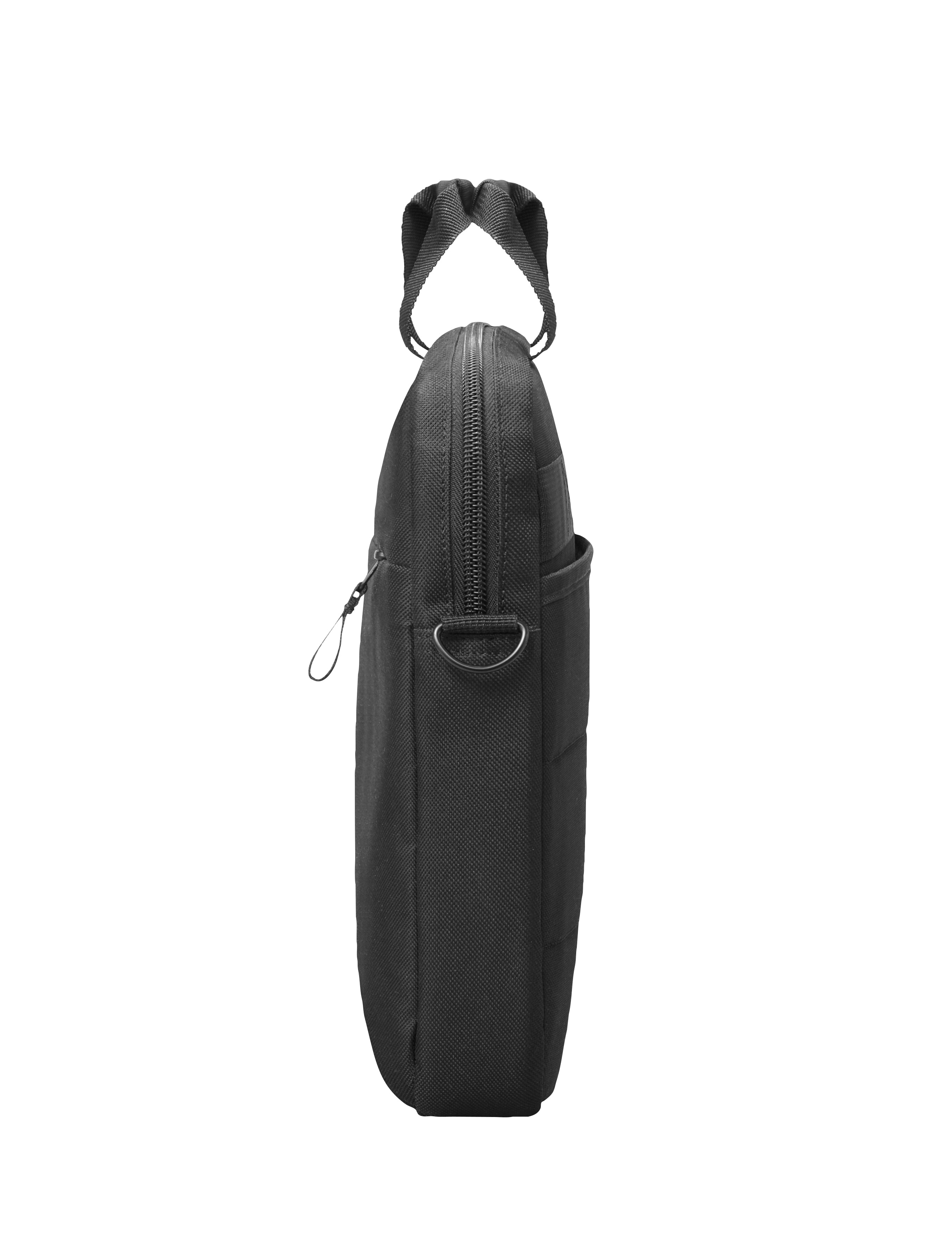 HP Renew Business 17.3pcs Laptop Bag