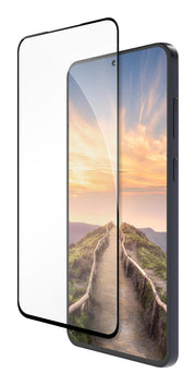 eco-shield Galaxy A57 BLK Edge