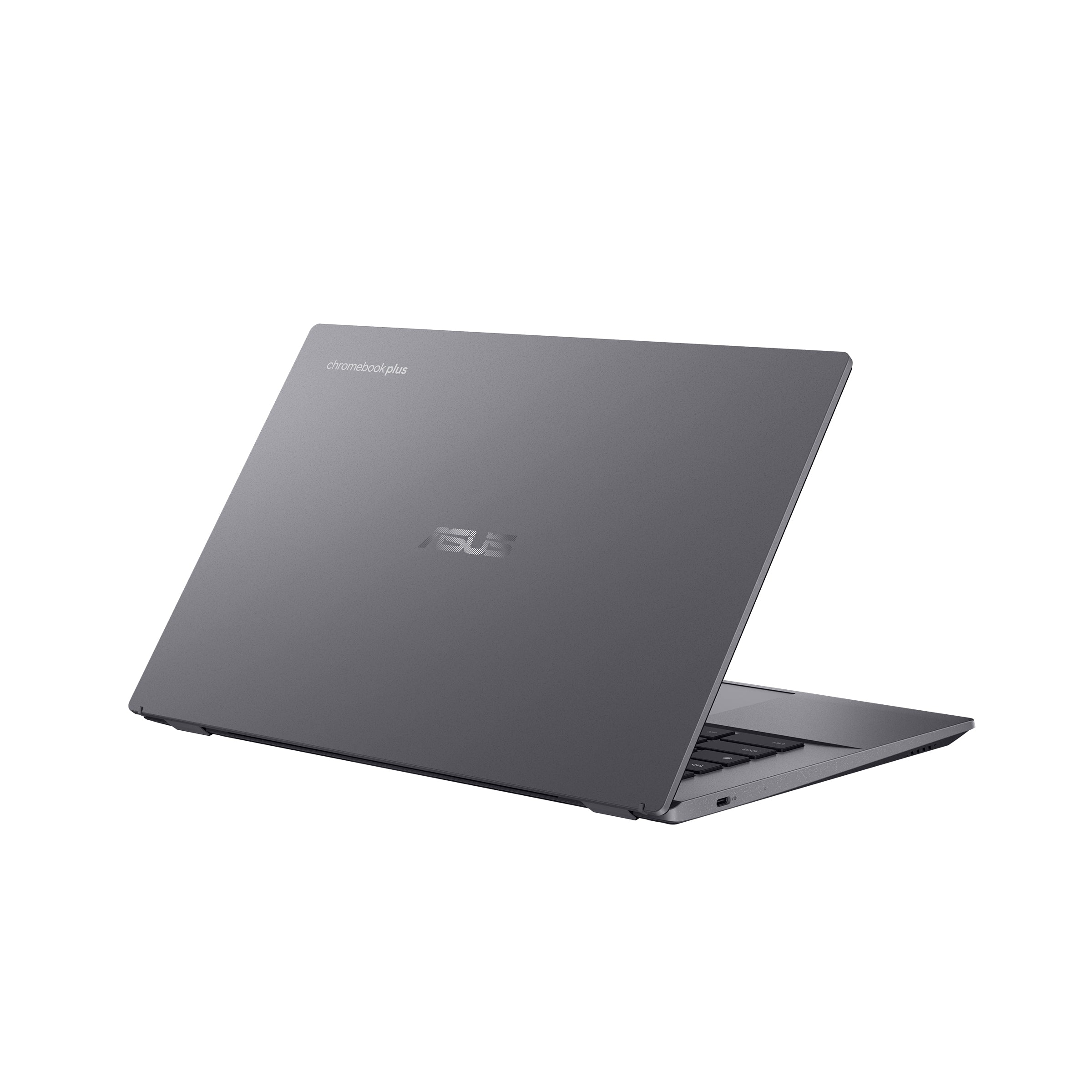 CX3402CBA-PQ0507/I5/8G/256G/CHROME