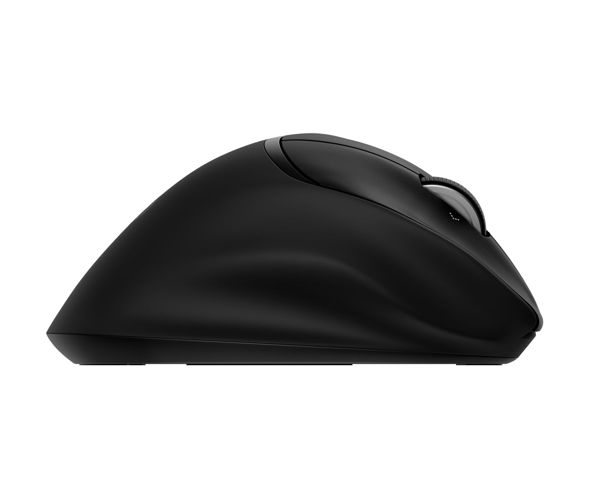 HP Tilt Ergo MSE 720M EMEA-INTL EN Loc-E