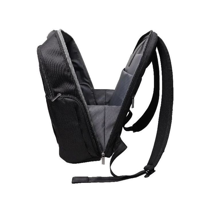 Sac a dos 15'' Acer Business