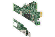 Broadcom57201GbERJ45PCIeENETNtwkAdpt