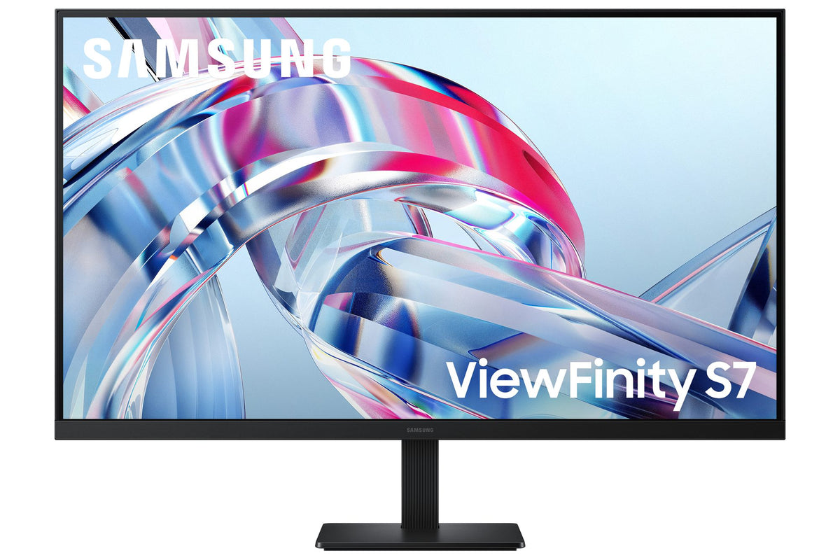 ViewFinity S70H 32'' UHD IPS