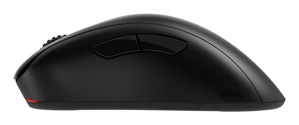 BenQ Zowie EC2-DW